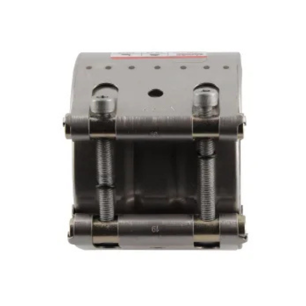 Strab Open Adjustable Raccord Nicoll Straub® Open Flex Articulé, ⌀88,9mm - materiauxnet.com