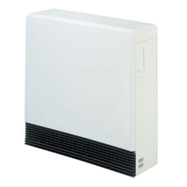 M131112 - INTUIS - Chauffage d'appoint IR Royatz - 600W