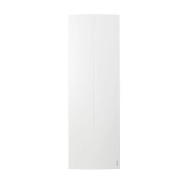 Radiateur Electrique Atlantic Sokio Vertical, Blanc