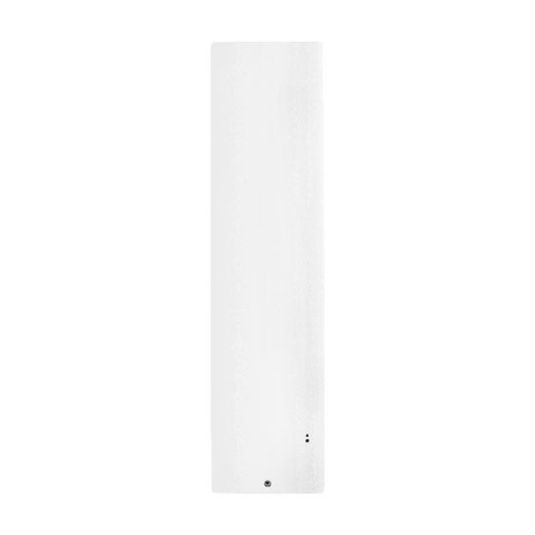 Radiateur Electrique Thermor Ingenio 4 Vertical, Blanc