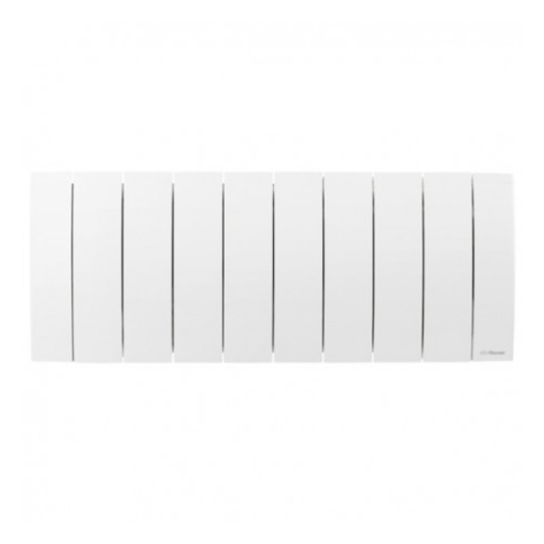 Radiateur Electrique Thermor Bilbao 3 Bas