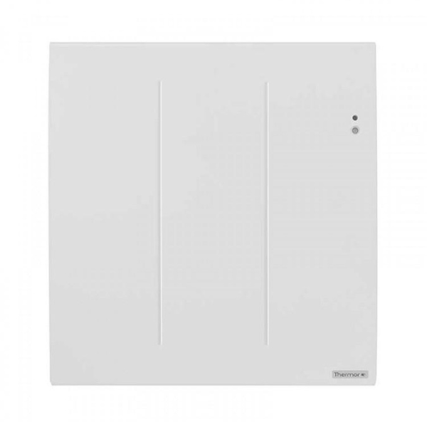 Radiateur Thermor Ingenio 3 Horizontal, Blanc 