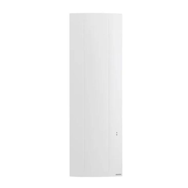 Radiateur Electrique Thermor Ingenio 3 Vertical, Blanc