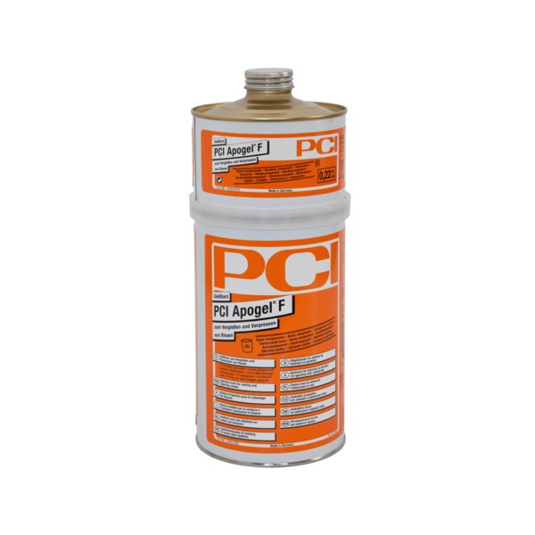 Resine epoxy pour fissures beton - Cdiscount