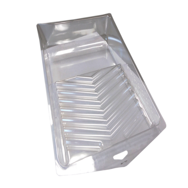 Recharge Outiliner pour Bac Plat L'Outil Parfait, 335 x 265 x 65 mm