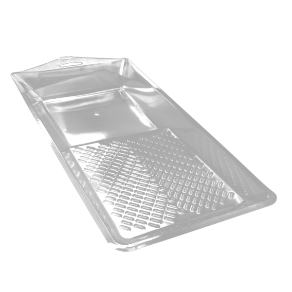 Recharge Outiliner pour Bac Plat L'Outil Parfait, 300 x 150 x 50 mm