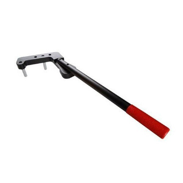 Redresseur de Lames de Terrasse Cobra Wrench