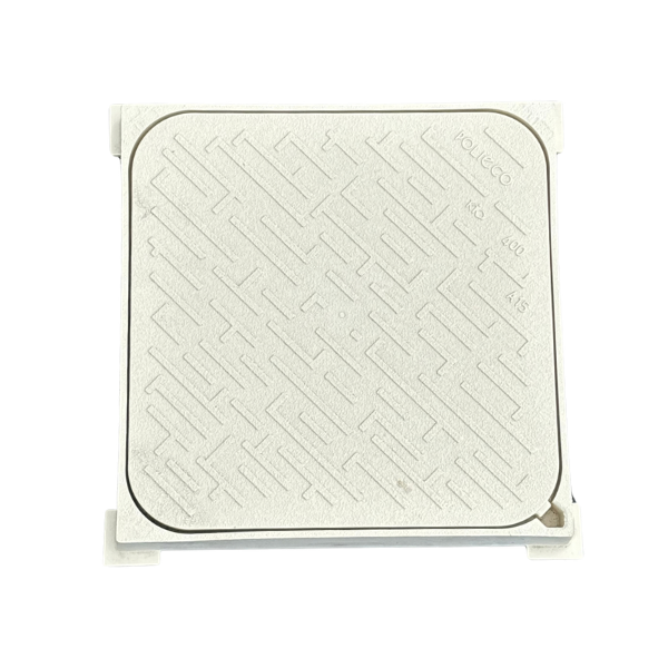 Regard Composite 30 x 30 A15 Beige