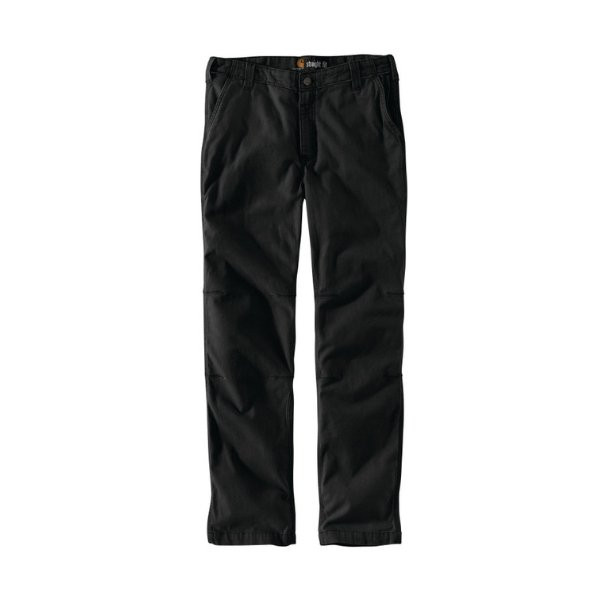 Pantalon-de-Travail-Carhartt-Rigby-Five-Pocket-102821-Black-1