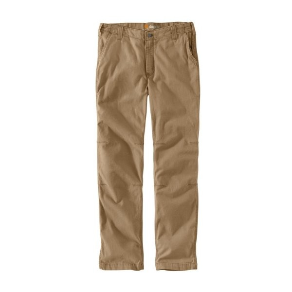Pantalon-de-Travail-Carhartt-Rigby-Five-Pocket-102821-Khaki-1
