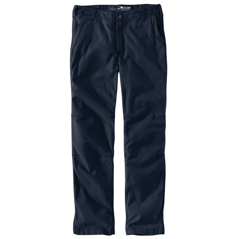 Pantalon-de-Travail-Carhartt-Rigby-Five-Pocket-102821-Navy-1