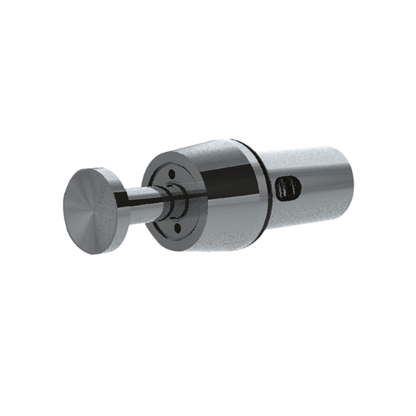 Robinet complet pour Distributeur de savon Delabie 6568