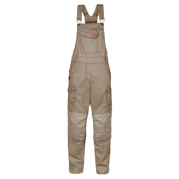 Salopette femme travail clearance
