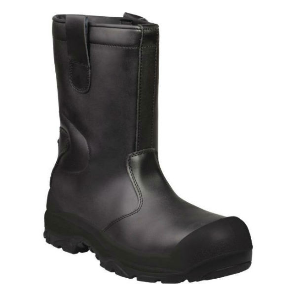 Botte delta sales plus