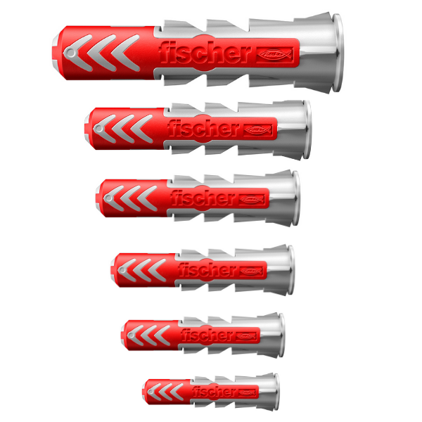 lot-de-chevilles-duopower-fischer-materiauxnet