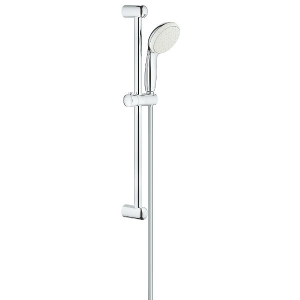 https://www.materiauxnet.com/media/catalog/product/cache/1/image/9df78eab33525d08d6e5fb8d27136e95/s/e/set-douche-grohe-tempesta-100-1-jet.jpg