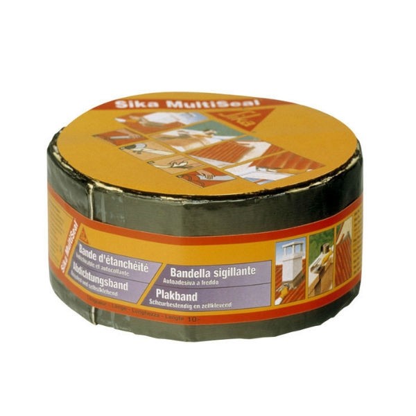 https://www.materiauxnet.com/media/catalog/product/cache/1/image/9df78eab33525d08d6e5fb8d27136e95/s/i/sika-multiseal-75mmx10m-gris.jpg