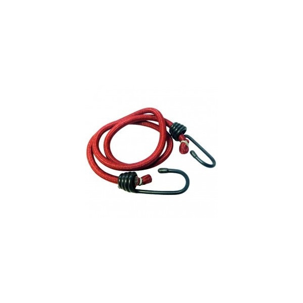 Corde Tressée BCY Halo Spectre Rouge - Diamètre 0,014 Pouces, Pour Arcs De Piscine Et Service