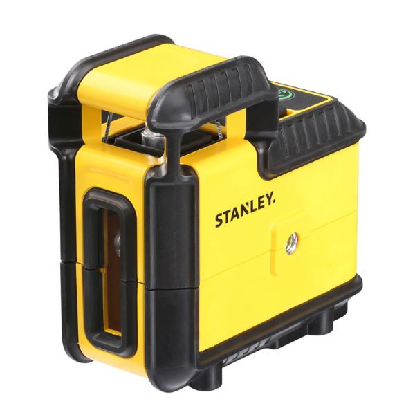 Niveau Laser Stanley 360° Vert STHT77594-1