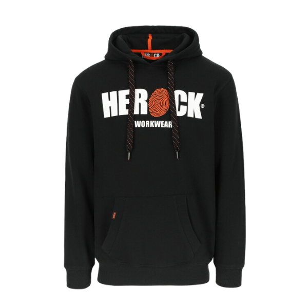 Sweat à Capuche Enfant Officiel Hulk – Logo Violet – Bleu – Produit 100% Authentique Marvel