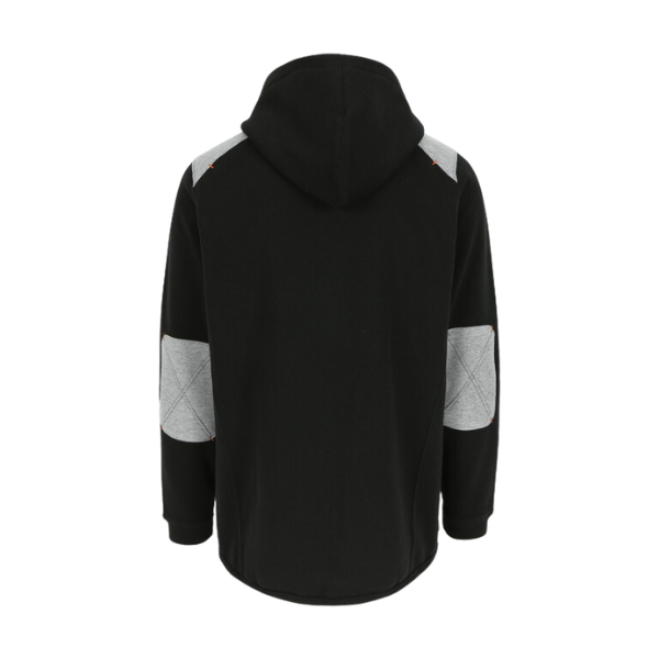 Sweat à Capuche Zippé Bébé Dinosaure Avec Oreilles 3D - Hoodie Mignon Garçon Fille - Coton Doux Et Confortable Pour Bébé