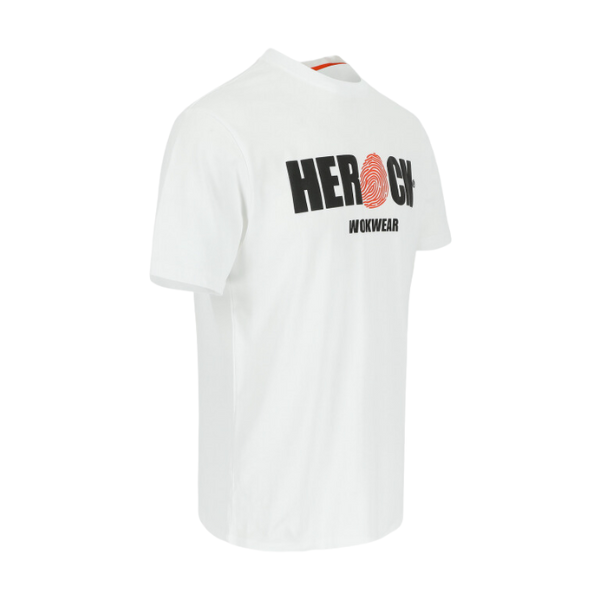 Tout nouveau t-shirt d'Eni énergie italienne Logo adulte