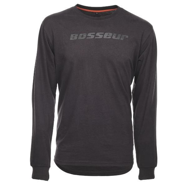 Vetement bosseur on sale