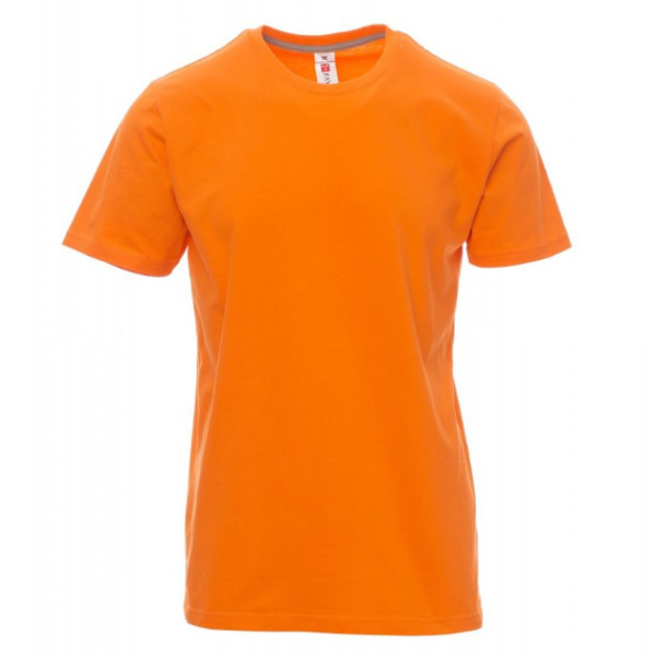 Payper shirt new arrivals