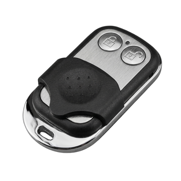 Télécommande pour Arceau de Parking Viso STOPSOL-STOPBAT