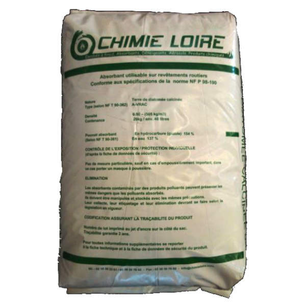 HYDROPLANETE Terre de Diatomée Blanche 400g 1kg 2kg 5kg 10kg 20kg - Grade  Alimentaire, Haute pureté 100% Naturelle (1,5 kg) : : Commerce,  Industrie et Science