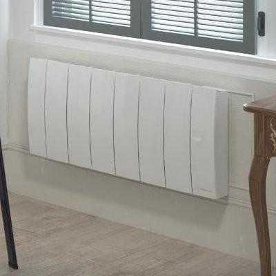 Radiateur Thermor Bilbao 3 Bas Materiauxnet Com
