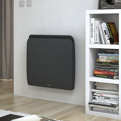 Thermor Equateur 3 Horizontal - materiauxnet.com