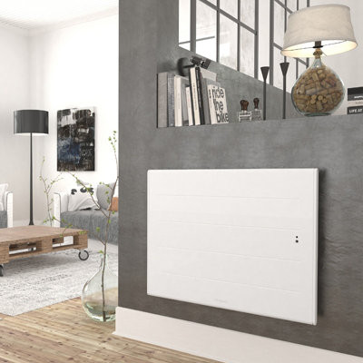 Thermor Ovation 3 Horizontal - materiauxnet.com