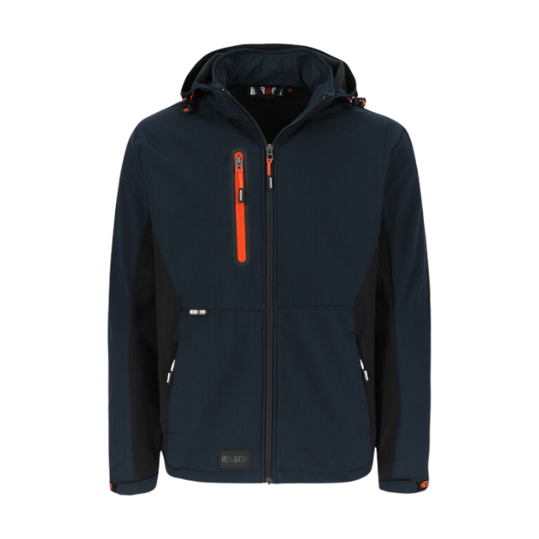 Veste Technique 32 Degrees Heat Mixte Femme Taille S - Occasion Très Bon état