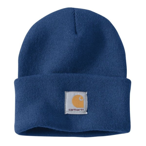 Bonnet-Carhartt-Watch-Hat-A18-Lakeshore-1