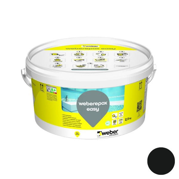 colle-et-joint-epoxy-weberepox-easy-noir-2,5-kg-1