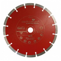 Disque Béton Master Chrono Samedia ⌀ 125mm x 22,23mm