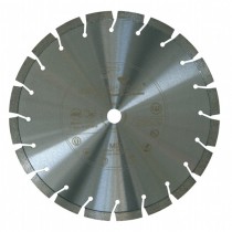 Disque Béton Master Chrono Samedia ⌀ 230mm x 22,23mm 