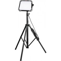 Projecteur LED Portable 5000 lumen, 47W Brennenstuhl 1171580