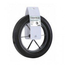 Roue de brouette PF 112 BA pleine Haemmerlin