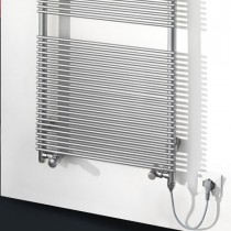 Kit fonctionnement mixte pour Radiateur CORDIVARI 900W