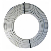 Tube multicouche TECElogo diam 20x2,25mm, couronne de 100 m