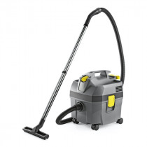 Aspirateur Eau Poussière Ap Kärcher NT 20/1 Ap 1.378-500.0