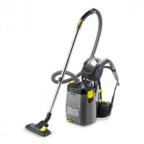 Tous les produits Karcher 