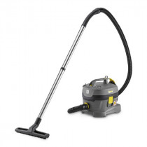 Aspirateur Portable 850 W Kärcher T 8/1 L 1.527-188.0