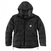 Doudoune-Capuche-Carhartt-Montana-Insulated-Jacket-105474-Black-1