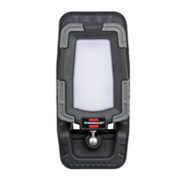 Projecteur-LED-à-Pince-Portable-Rechargeable-Brennenstuhl-950-lumen-1