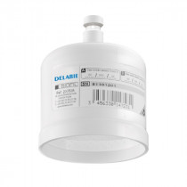 Cartouche Filtrante Stérile Biofil Delabie Jet Douchette 20050A.10P