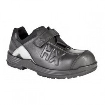 Chaussures de sécurité HAIX Airpower G3 Low