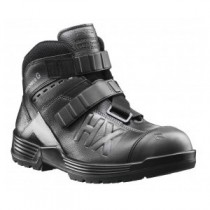 Chaussures de sécurité HAIX Airpower G3 Mid